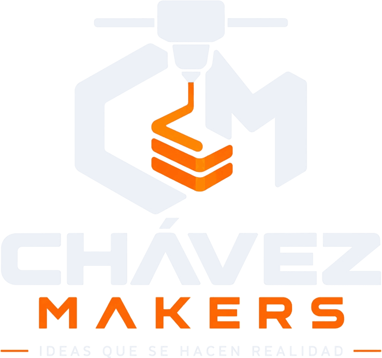 Chávez Makers: Ideas que se hacen realidad