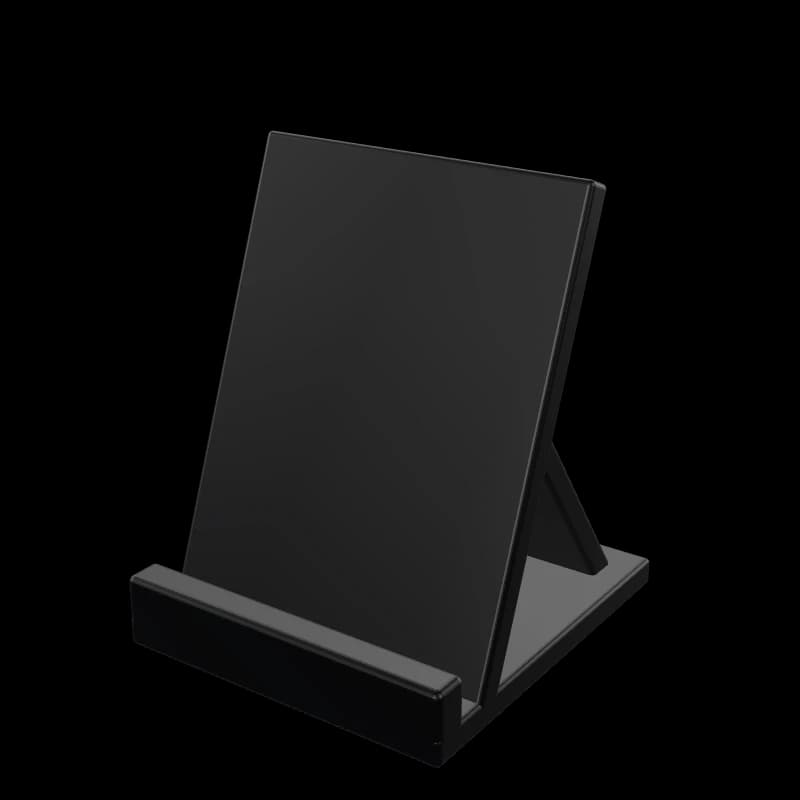 Soporte para celular